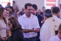 CASCAVEL GOVERNADOR