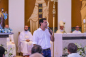 CASCAVEL GOVERNADOR