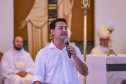 CASCAVEL GOVERNADOR