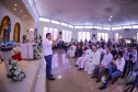 CASCAVEL GOVERNADOR