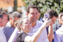 CASCAVEL GOVERNADOR