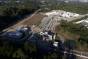 Com nova sede do BOPE e equipamentos, PMPR amplia operações de alta complexidade
