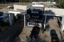 Com nova sede do BOPE e equipamentos, PMPR amplia operações de alta complexidade