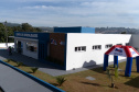Governador inaugura Centro de Especialidades, ala cirúrgica e anuncia maternidade em Sengés