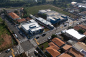 Governador inaugura Centro de Especialidades, ala cirúrgica e anuncia maternidade em Sengés