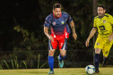 ESPORTE - Bom de bola