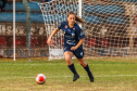 ESPORTE - Bom de bola