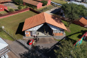 ENTRE RIOS POSTO BOMBEIRO MILITAR