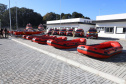 BOMBEIROS