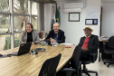 Governo do Paraná anuncia R$ 25 milhões para fomentar ecossistemas de inovação