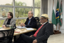 Governo do Paraná anuncia R$ 25 milhões para fomentar ecossistemas de inovação