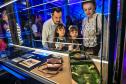 Governo do Paraná inaugura nova era na política cultural com a  criação de Museus Satélites em todo o Estado