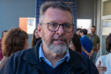 VICE GOVERNADOR SANEPAR