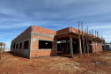 SEDEF - Governo do Estado entrega 316 kits do Programa Nascer Bem Paraná no Norte do Estado