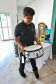 Paraná amplia incentivo à musicalização com entrega de instrumentos em Campo Mourão
