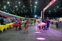 Junho movimenta turismo no Paraná com festas juninas, festivais culturais e grandes eventos em todas as regiões