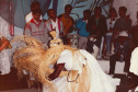 SEEC - Semana dos Museus