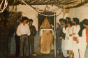 SEEC - Semana dos Museus