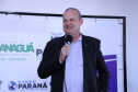SETI - Com investimento de R$ 3,3 milhões, Governo do Paraná lança hub de inovação da Unespar em Paranaguá