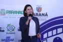 SETI - Com investimento de R$ 3,3 milhões, Governo do Paraná lança hub de inovação da Unespar em Paranaguá