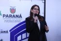 SETI - Com investimento de R$ 3,3 milhões, Governo do Paraná lança hub de inovação da Unespar em Paranaguá