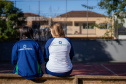 SEED - Disciplinas eletivas, cinco refeições e engajamento: em expansão no Paraná, Educação em Tempo Integral traz diferenciais para formação do estudante
