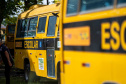 Sistema agiliza atendimento e aprimora gestão do transporte escolar em onze municípios