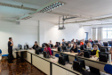 SEED - Embaixadores participam de capacitação em Inteligência Artificial