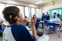 Da harmonização sonora ao Braille: Paraná fortalece acessibilidade nas escolas estaduais