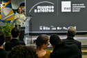 Maringá recebe primeiro Museu Satélite do MAC Paraná