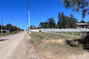 Mallet - Pavimentação em Rio Claro do Sul