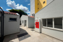 Entrega Residencial Rebouças em Maringá