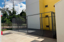 Entrega Residencial Rebouças em Maringá