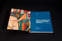 MON lança dois novos catálogos de exposições