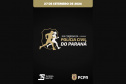 XIX Corrida da Polícia Civil do Paraná abre inscrições