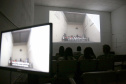 Pauta cultural | MIS-PR divulga filmes selecionados para a mostra “Cine que Une”