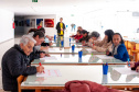 AGENDA CULTURAL