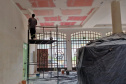 Museu Histórico de Londrina reabre ao público no dia 28 de maio