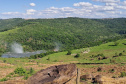  Tia Chica, em Pinhão, Reserva do Iguaçu e Foz do Jordão, no Centro-Sul do Paraná.