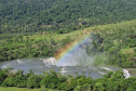  Tia Chica, em Pinhão, Reserva do Iguaçu e Foz do Jordão, no Centro-Sul do Paraná.
