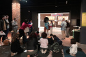 Museu do Saneamento abre exposição coletiva inédita produzida por crianças