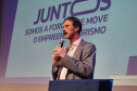 INOVAÇÃO: Gestores públicos recebem treinamento do Google Cloud sobre inteligência artificial e plataformas de dados