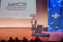 INOVAÇÃO: Gestores públicos recebem treinamento do Google Cloud sobre inteligência artificial e plataformas de dados