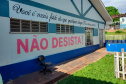Programa de acolhimento a pessoas em situação de uso prejudicial de álcool e drogas já atendeu 158 pessoas