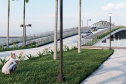 IAT - LP Orla de Paranaguá