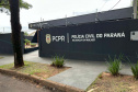 PCPR inaugura nova Delegacia da Mulher de Paranavaí e fortalece atendimento a vítimas de violência