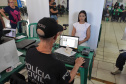 PCPR na Comunidade vai à Palotina, Curitiba e Tapejara