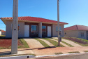 COHAPAR - Entrega Cond. Violeta Resid. em PG