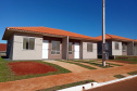 COHAPAR - Entrega Cond. Violeta Resid. em PG