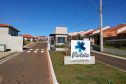 COHAPAR - Entrega Cond. Violeta Resid. em PG